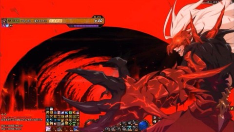 dnf血红触须怎么样[图1]