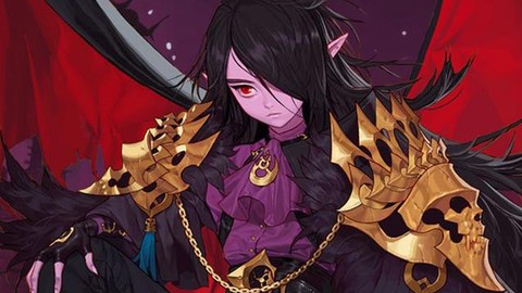 dnf血红触须怎么样[图2]