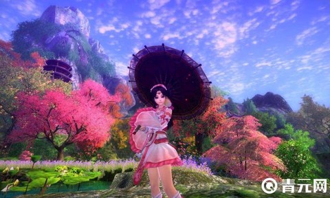 九阴真经如何进入桃花岛[图2]