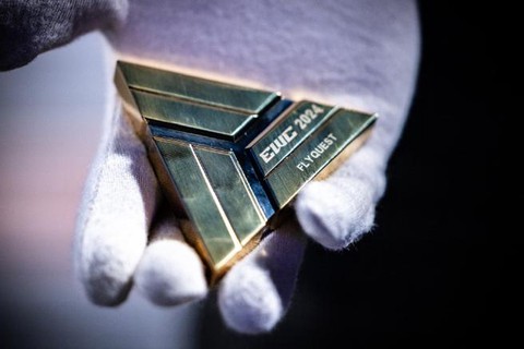 英雄联盟钥匙怎么得