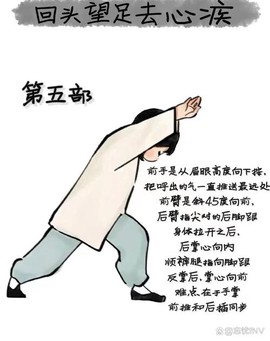 金庸群侠传怎么修炼武功