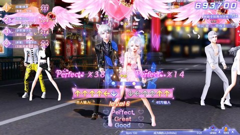 qq炫舞怎么做视频[图2]