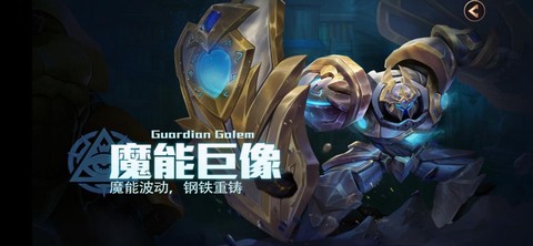 战争纪元什么兵好用