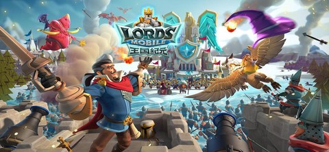 王国纪元安卓怎么充值[图2]