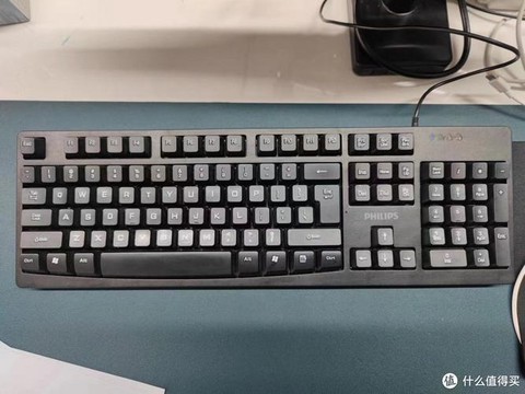 qq炫舞用什么键盘好[图2]