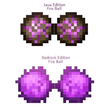 我的世界未影龙怎么做[图2]