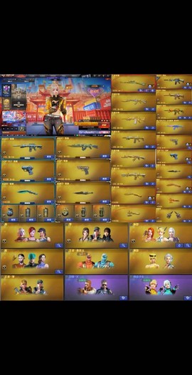 玩穿越火线买什么手机[图2]