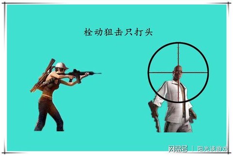 绝地求生车内怎么打人