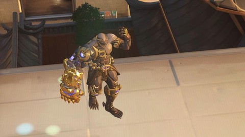 守望先锋一直输怎么办[图2]