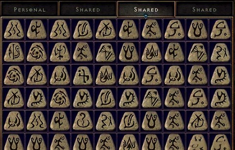 暗黑破坏神徽记怎么用[图1]