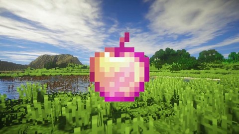 龙之谷黄金苹果有什么用[图1]