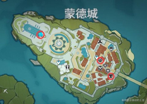 问道手游威威虎如何