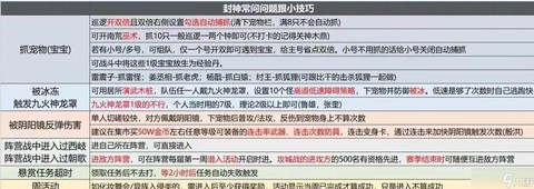问道手游怎么做鞋子[图1]