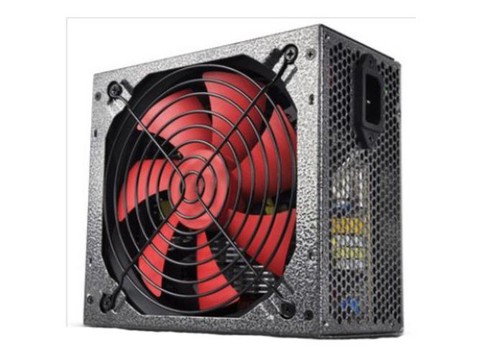 爱国者魔兽电源怎么样[图2]