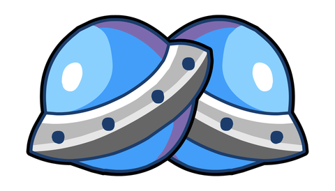 赛尔号赛尔豆怎么买[图1]