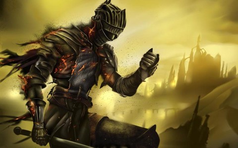 黑暗之魂3如何读档[图1]